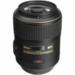 لنز نیکون Nikon AF-S VR Micro 105mm f/2.8G IF-ED